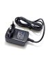 VIPER VPR0520-2.1 5V2A TIS Switching Adapter ( 2.1mm ) Black