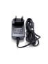 VIPER VPR0520-2.1 5V2A TIS Switching Adapter ( 2.1mm ) Black
