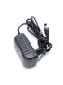 VIPER VPR0530 5V3A TIS Switching Adapter Black