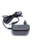 VIPER VPR0530 5V3A TIS Switching Adapter Black