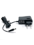 VIPER VPR0910 9V1A TIS Switching Adapter Black