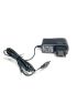 VIPER VPR0910 9V1A TIS Switching Adapter Black
