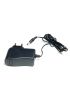 VIPER VPR0910 9V1A TIS Switching Adapter Black