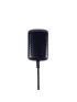 VIPER Switching Adapter VPR0915-107400 (9V 1.5A) TIS Certified