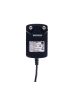 VIPER Switching Adapter VPR0915-107400 (9V 1.5A) TIS Certified