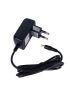 VIPER Switching Adapter VPR0915-107400 (9V 1.5A) TIS Certified