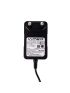 VIPER Switching Adapter VPR0920C-170480 (9V 2A) TIS Certified