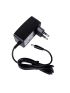 VIPER Switching Adapter VPR0920C-170480 (9V 2A) TIS Certified