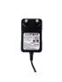 VIPER Switching Adapter VPR0920C-170480 (9V 2A) TIS Certified
