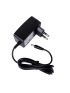 VIPER Switching Adapter VPR0920C-170480 (9V 2A) TIS Certified