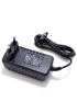 VIPER VPR0930 9V3A TIS Switching Adapter Black