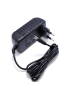 VIPER VPR0930 9V3A TIS Switching Adapter Black
