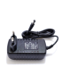 VIPER VPR0930 9V3A TIS Switching Adapter Black