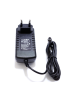 VIPER VPR0930 9V3A TIS Switching Adapter Black