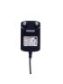 VIPER Switching Adapter VPR09510-170400 (9.5V 1A) TIS Certified