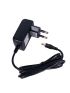 VIPER Switching Adapter VPR09510-170400 (9.5V 1A) TIS Certified