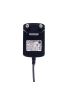 VIPER Switching Adapter VPR09510-170400 (9.5V 1A) TIS Certified