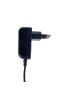 VIPER Switching Adapter VPR09510-170400 (9.5V 1A) TIS Certified