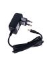 VIPER Switching Adapter VPR09510-170400 (9.5V 1A) TIS Certified