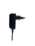VIPER Switching Adapter VPR09510-210550 (9.5V 1A) TIS Certified