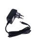 VIPER Switching Adapter VPR09510-210550 (9.5V 1A) TIS Certified