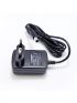 VIPER VPR1210 12V1A TIS Switching Adapter Black