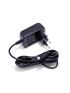 VIPER VPR1210-2.1 12V1A TIS Switching Adapter Black - M