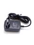 VIPER VPR1210 12V1A TIS Switching Adapter Black