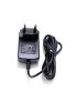 VIPER VPR1210-2.1 12V1A TIS Switching Adapter Black - M