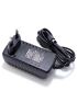 VIPER VPR1220-2.1 12V2A TIS Switching Adapter Black