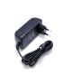 VIPER VPR1220-2.1 12V2A TIS Switching Adapter Black