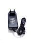 VIPER VPR1220-2.1 12V2A TIS Switching Adapter Black