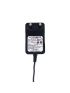 VIPER Switching Adapter VPR1220C-170550 (12V 2A Center Negative) TIS Certified