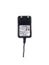 VIPER Switching Adapter VPR1220C-170550 (12V 2A Center Negative) TIS Certified