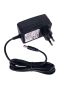 VIPER Switching Adapter VPR1220C-170550 (12V 2A Center Negative) TIS Certified