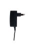 VIPER Switching Adapter VPR1220C-210550 (12V 2A) TIS Certified
