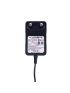 VIPER Switching Adapter VPR1220C-210550 (12V 2A) TIS Certified