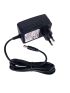 VIPER Switching Adapter VPR1220C-210550 (12V 2A) TIS Certified
