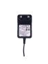 VIPER Switching Adapter VPR1220C-210550 (12V 2A) TIS Certified