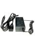 VIPER VPR1230-2.1 12V/3A ( 2.1x5.5 ) 36 watt Adapter Black