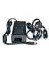 VIPER VPR1230-2.1 12V/3A ( 2.1x5.5 ) 36 watt Adapter Black