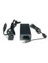 VIPER VPR1230-2.1 12V/3A ( 2.1x5.5 ) 36 watt Adapter Black