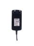 VIPER Switching Adapter VPR1520-250550 (15V 2A) TIS Certified