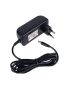 VIPER Switching Adapter VPR1520-250550 (15V 2A) TIS Certified