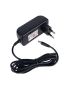 VIPER Switching Adapter VPR1520-250550 (15V 2A) TIS Certified
