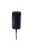 VIPER Switching Adapter VPR1520-250550 (15V 2A) TIS Certified