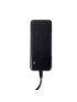 VIPER Switching Adapter VPR1935-250550 (19V 3.5A) TIS Certified