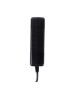 VIPER Switching Adapter VPR1935-250550 (19V 3.5A) TIS Certified