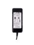 VIPER Switching Adapter VPR1935-250550 (19V 3.5A) TIS Certified