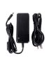 VIPER VPR1935-250550 19V3.5A TIS Switching Adapter Black